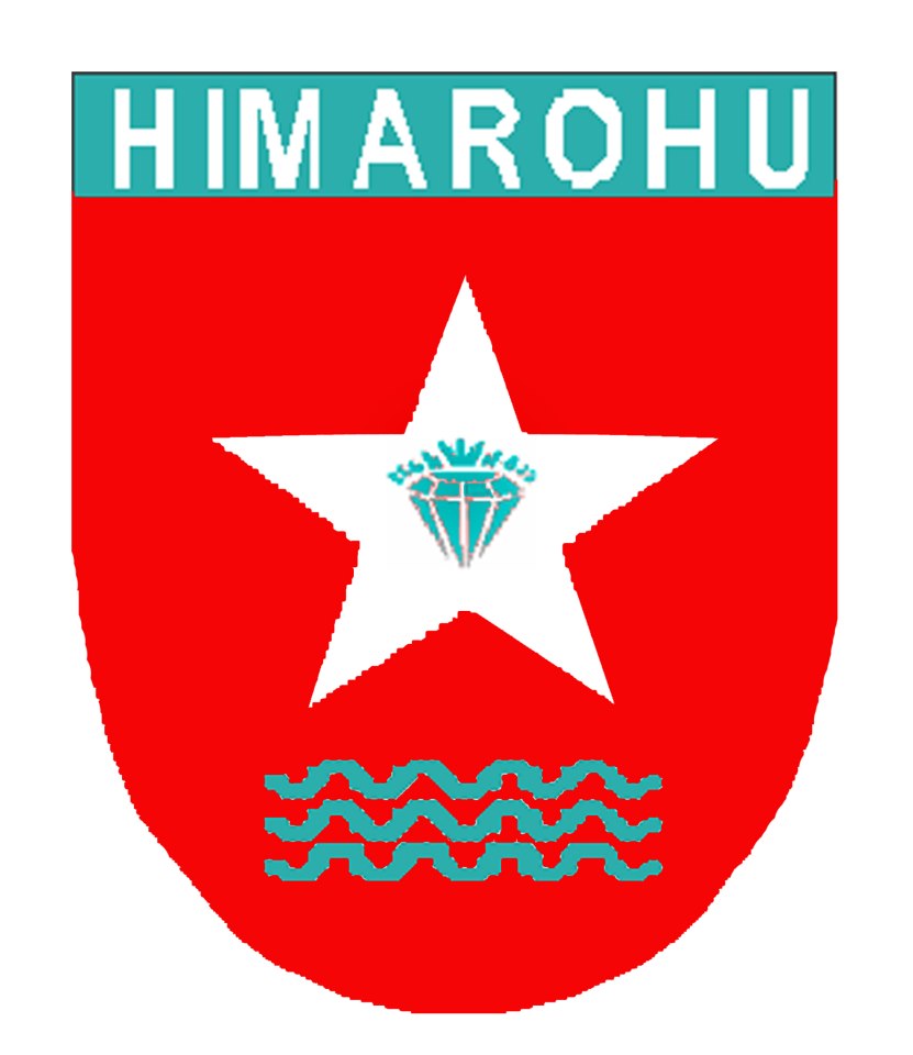 Milad Himarohu yang ke XV