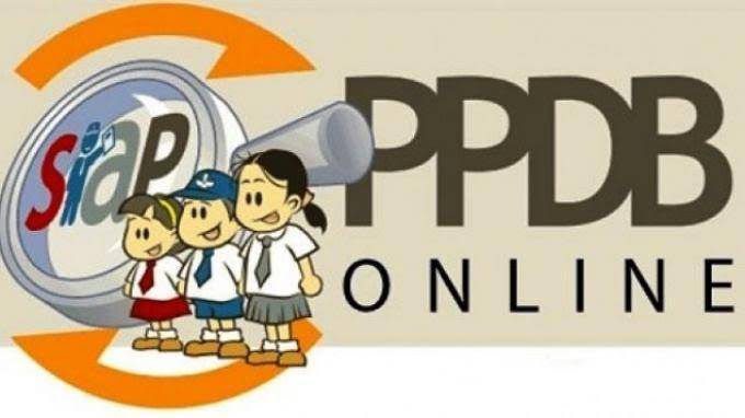 PPDB SMP di Pekanbaru Tahun Ini masih Gunakan Sistem Online