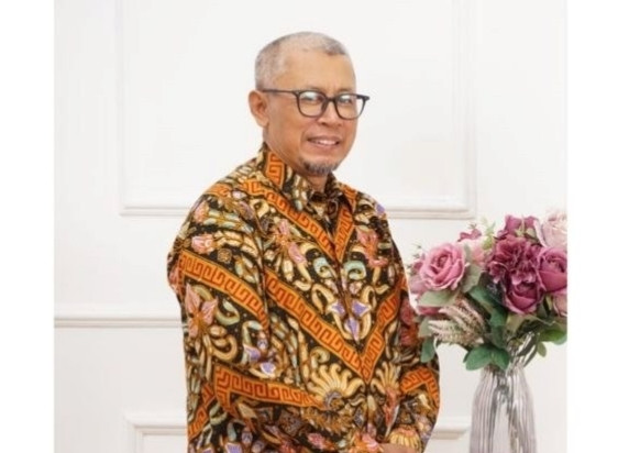 Tiga Provinsi Terdampak Bencana Alam, Pengamat Soroti Sikap Pemerintah Soal Status Bencana Nasional