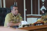 Pemko Pekanbaru akan Selesaikan Tunda Bayar Lewat Pergeseran Anggaran