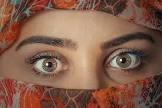 Bolehkah Membentuk Alis dalam Islam?