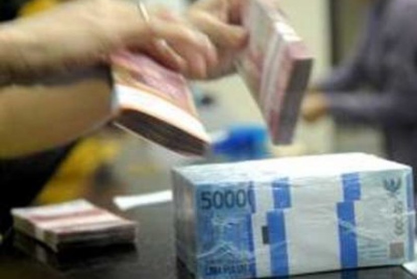 Bila Barang yang telah Dihibahkan Tidak Dimanfaatkan