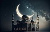 Persiapan Diri dalam Menyambut Bulan Ramadhan