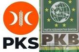 PKB-PKS Berpeluang Bentuk Koalisi, Pengamat: Menyulitkan Mereka Sendiri di Pilpres