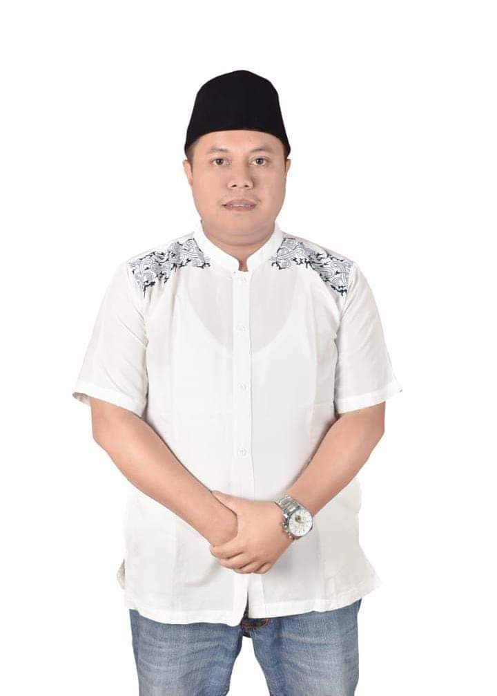Mengenal Lebih Dekat Tokoh Muda Kontroversial