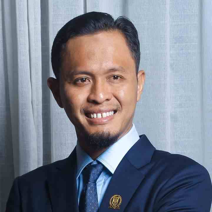 Demokrat Riau Mulai Jaring Bacalon Kepala Daerah