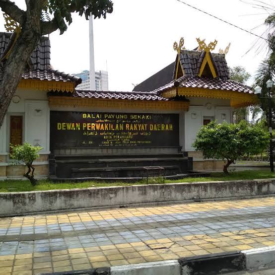 Rekapitulasi KPU Kota Pekanbaru Usai, Berikut Prediksi Anggota DPRD Kota Pekanbaru 2024-2029