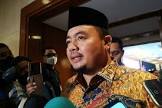 Hasil Pemilu 2024 Kemungkinan Digugat ke MK, KPU Siapkan Pengacara