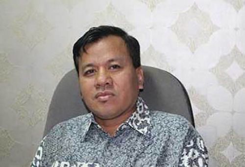 Jangan Buat Tafsir Hukum yang Menyesatkan Anggota DPRD Kuansing