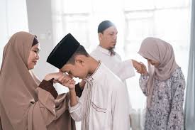 Adab Lebih Penting daripada Ilmu, Mengapa?