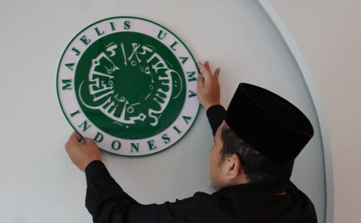MUI Keluarkan Sejumlah Fatwa Terbaru, Ini Daftarnya