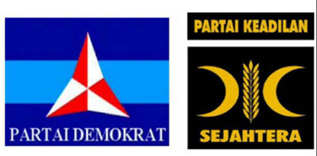 Kritis Ke Pemerintah, Wajar Fraksi PKS Dan Demokrat Tidak Diajak Gabung Satgas