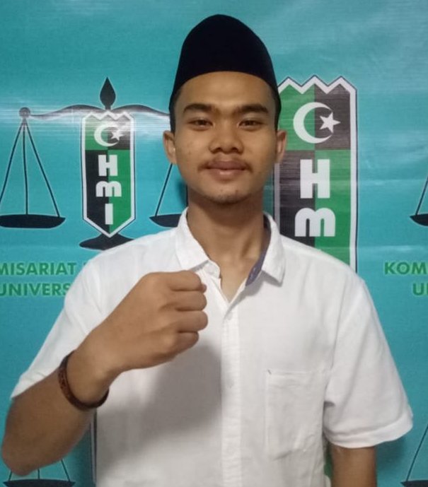 Tidak Jelas Dana Organisasi  Kepengurusan Iwan Di IPM-KPK Terancam Di Muslub