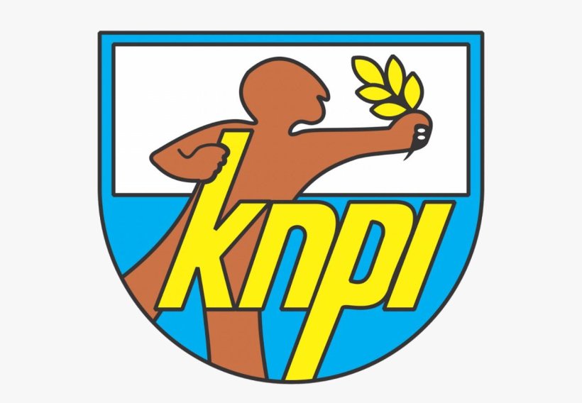 Awal Tahun 2022, DPD KNPI Provinsi Riau Laksanakan Musda ke-XIV