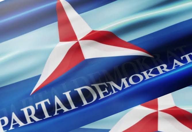 Pilkada Inhil 2024 Bakal Seru dan Panas, Demokrat Ungkap  Nama Besar Siap Berlaga