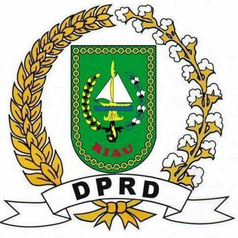 Pansus RTRW Riau Menduga Banyak LSM Asing Terlibat Menghambat Pengesahan RTRW Riau