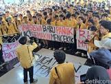 Komisi X Bentuk Panja: Anggaran Besar, Mengapa Biaya Pendidikan Kian Mahal?