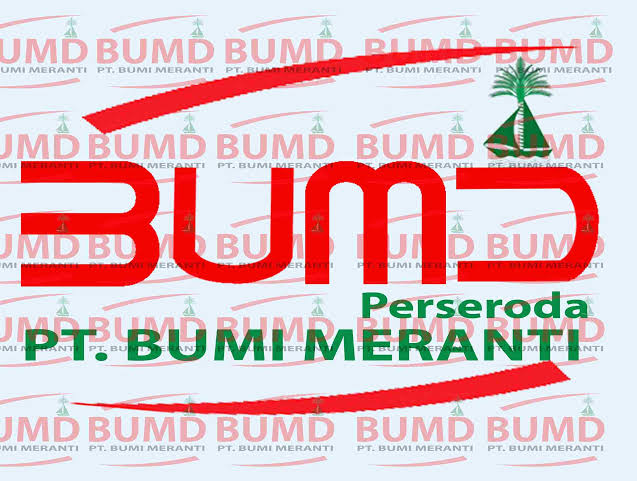 Penjelasan Dirut BUMD Meranti MoU dengan PT. Pelindo