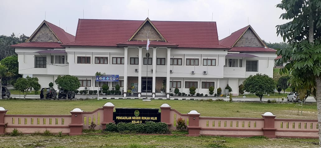 Hakim Aldar Valeri Diminta Objektif Tangani Kasus Dugaan Kriminalisasi Rudianto Sianturi
