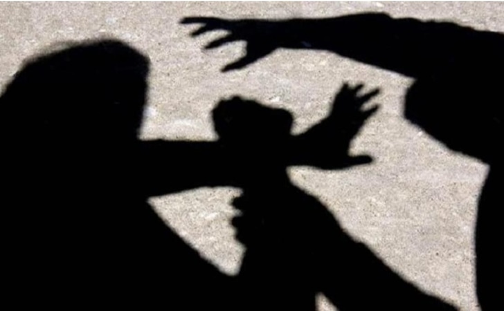 Penjabat Di Dinas Kesehatan Riau Diduga Lakukan Pengancaman Dan Penganiayaan