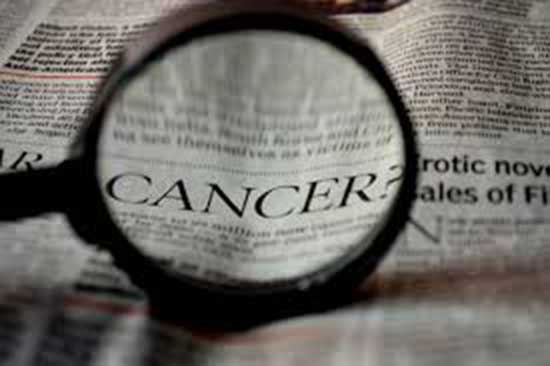 BPJS Kesehatan Sudah Tidak Tanggung Obat Terapi Pasien Kanker