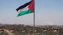 Fatah dan Hamas Sepakat Gelar Pemilu Palestina
