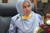 Pemprov Riau akan bangun hotel di Jakarta senilai Rp53 M