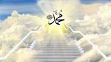 Keluhuran Akhlak Nabi Muhammad yang Diabadikan Alquran