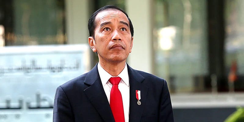 Jokowi Harus Bisa Antisipasi Kenaikan Harga Bapok Jelang Ramadan