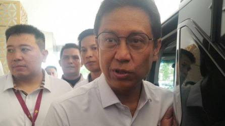 Menkes Ultimatum Rumah Sakit: Wajib Terima Pasien Tanpa KTP!
