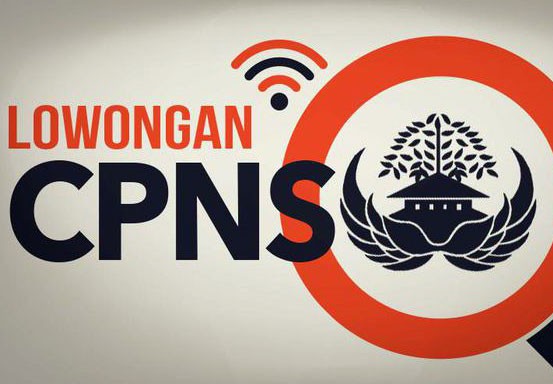 Jatah CPNS 2019 Pemprov Riau Tak Sesuai Usulan