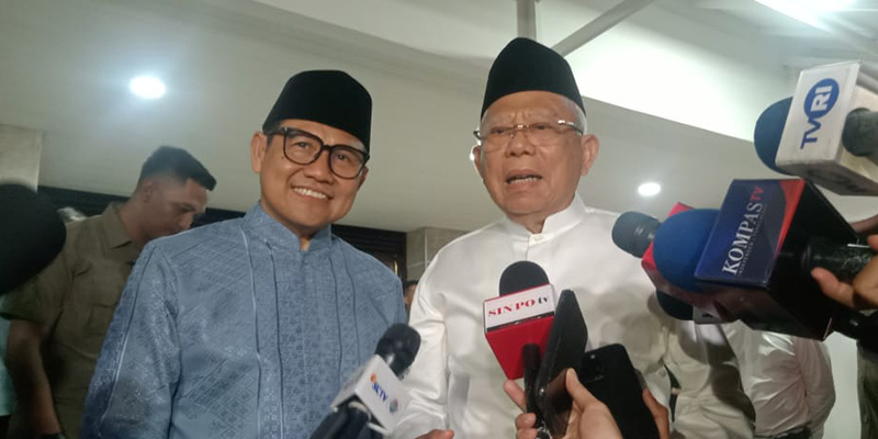 Relokasi Warga Gaza ke Indonesia Bukan Hal Mudah