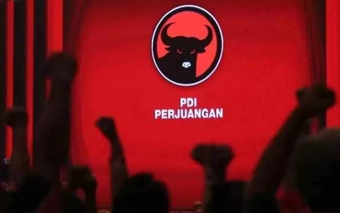 Kandidat yang Direkomendasikan PDIP di Pilkada se-Riau