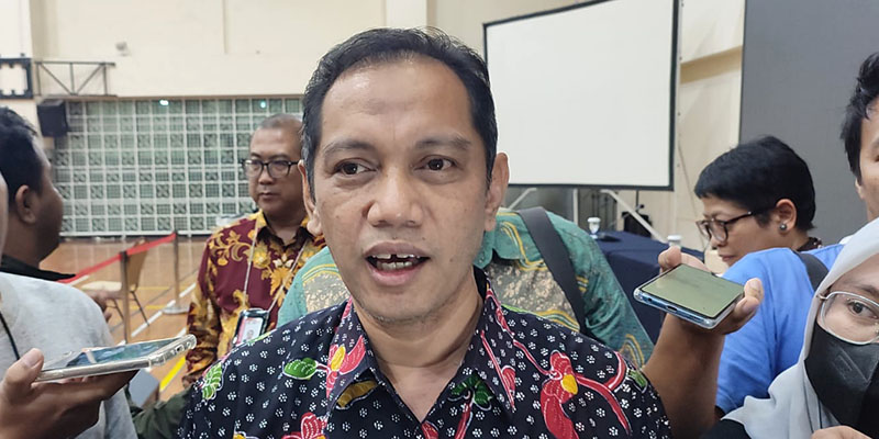 Penyelundupan Alat Komunikasi, Salah Satu Modus Pungli di Rutan KPK