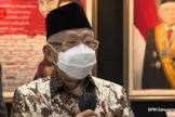 Wapres RI akan berkunjung ke Ponpes Teknologi Siak di Kampar