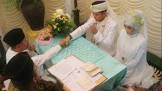 Kedudukan Saksi Menurut Syariat Islam