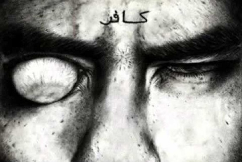 Dajjal dan Tanda Kiamat