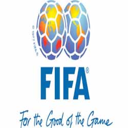Indonesia Naik ke Peringkat 158 FIFA, Masih di Bawah Laos