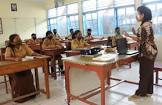 Pemko Pekanbaru Keluarkan Surat Edaran Tentang Antisipasi Kualitas Udara