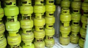 Riau Tidak  Masuk Sasaran Uji Coba Gas Elpiji 3 Kg Non Subsidi