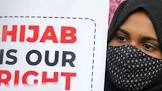India Kecam Pernyataan OKI Soal Larangan Hijab