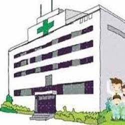 Rumah Sakit Arifin Ahmad Anggarkan Rp70 Miliar untuk Obat Paten