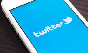 Rusia akan Blokir Twitter