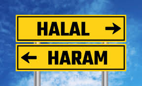 Bahaya Harta Haram, Sengsara di Dunia-Akhirat