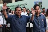 Pemilih Muda dan Tradisional Condong Pilih Prabowo-Gibran pada Pilpres 2024