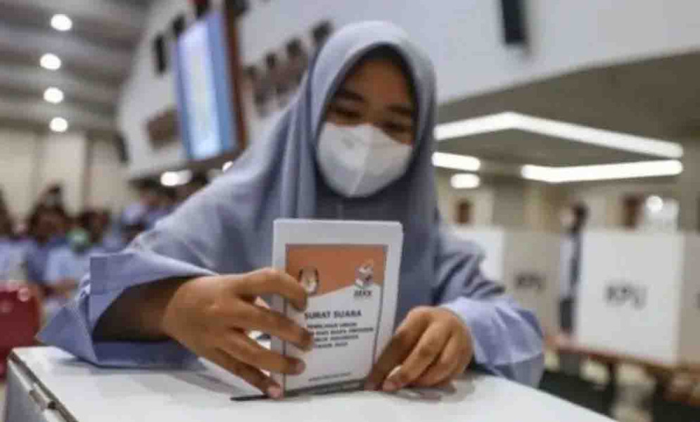 PSU Pilkada Siak Digelar 22 Maret, KPU Mulai Lakukan Persiapan
