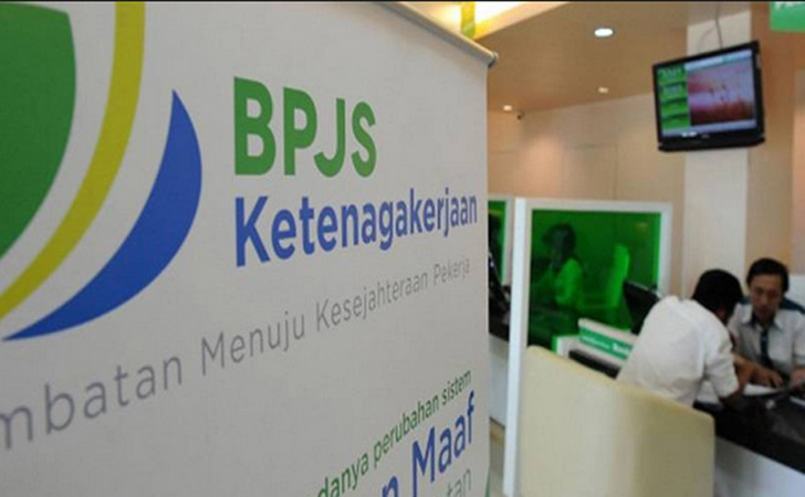 Kemenkeu Soroti Maraknya Penarikan Dini Dana Pensiun