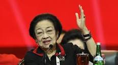 Megawati Kesal: Saya Seperti tidak Dihormati