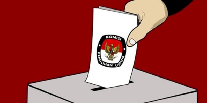 Pilkada Lewat DPRD Hanya Akal-akalan Elite Politik