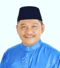Eks Ketua DPRD Siak Kecewa Syamsuar tak Jadi Ketua DPW PAN Riau